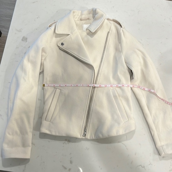 H&M jacket - Picture 1 of 14